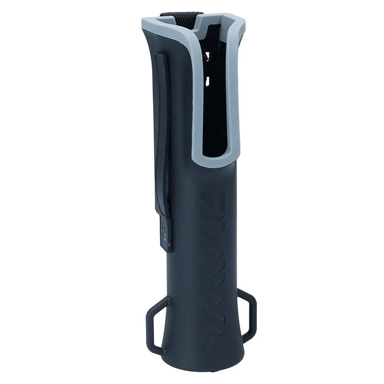DAIWA HD ROD Holster Black