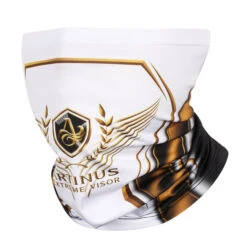 Artinus Cool Face Mask AA-987