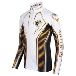 Artinus Extreme Visor AT-595