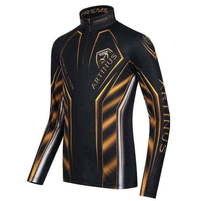 Artinus Extreme Visor AT-595 - Image 2