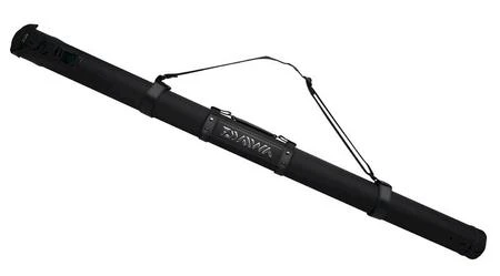 Daiwa Rod Tube Case - Image 3