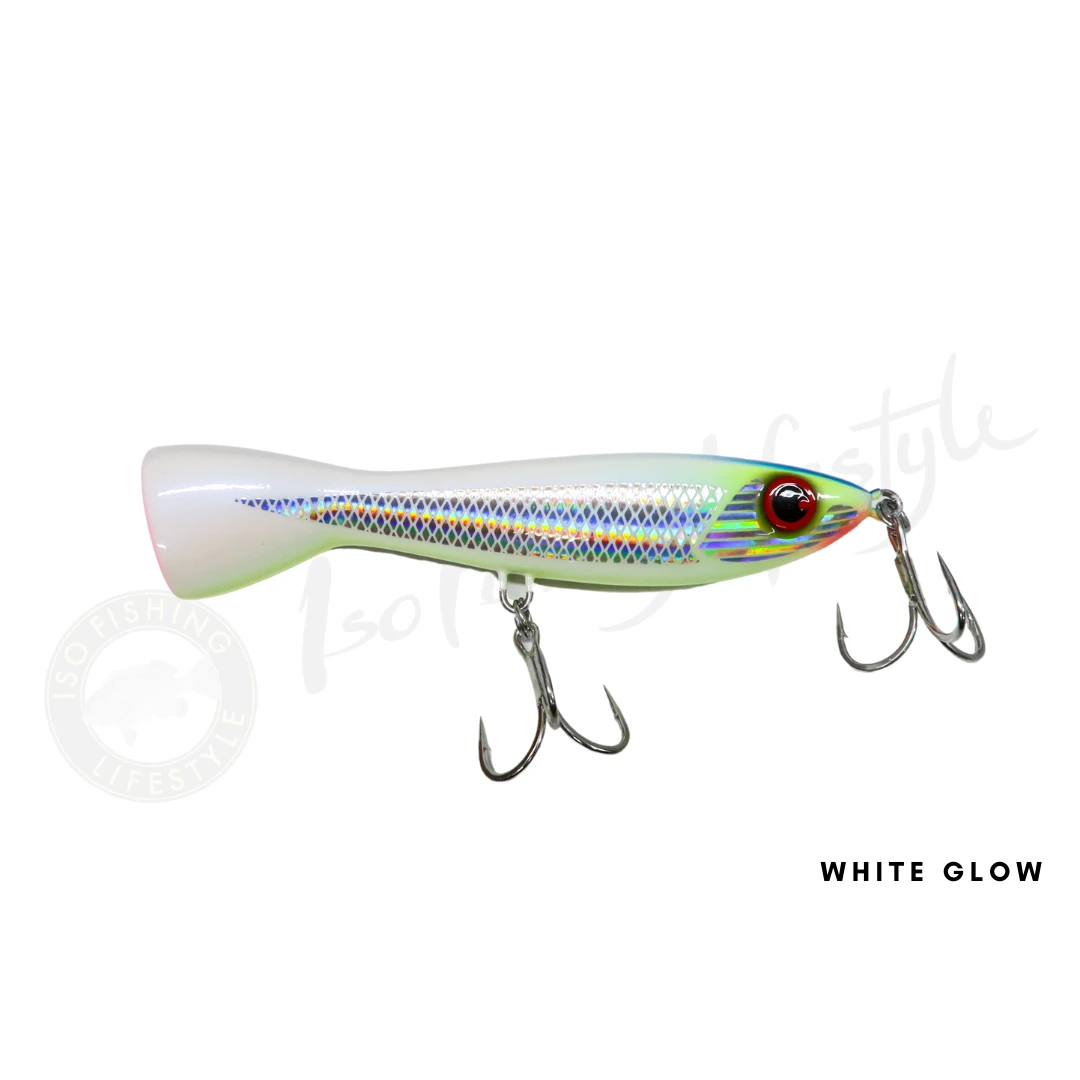 FCL LABO EBIPOP SC 150F - Image 4