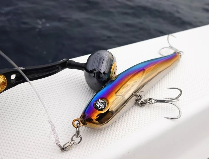 2021 Hibiki X Livre Lapis 210 - Image 10