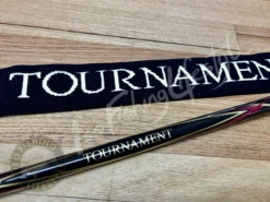 Daiwa 2020 Tournament ISO AGS