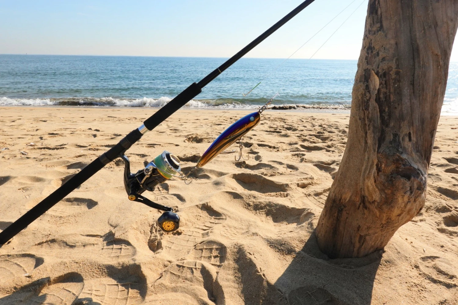 2021 Hibiki X Livre Lapis 210 - Image 12