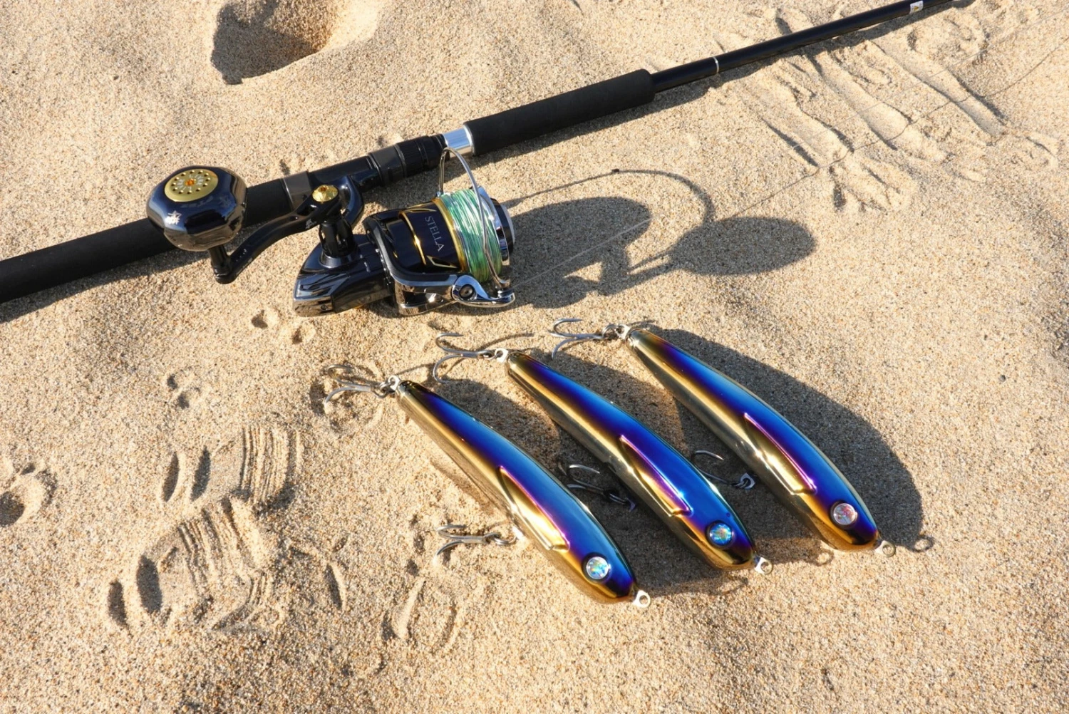 2021 Hibiki X Livre Lapis 210 - Image 11