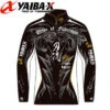 Yaiba-X Black YZS-4