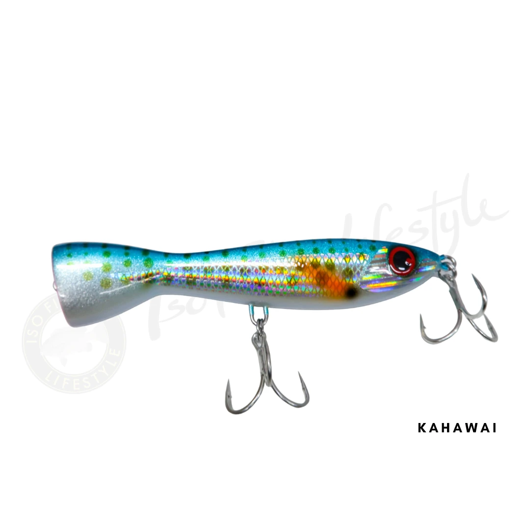 FCL LABO EBIPOP SC 150F - Image 7