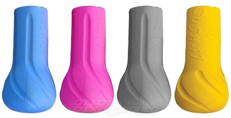 Luna Sea Cush It All Species Medium