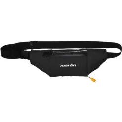 Marlin PFD Manual Inflatable Waistbelt 24 Gram Cylinder L100
