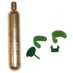 Marlin Re-Arm Kit 24g Manual Universal