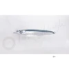 FCL Labo HJ 160 Fast Sinking Stickbait