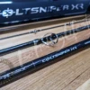 Shimano Coltsniper XR 3pc Rod