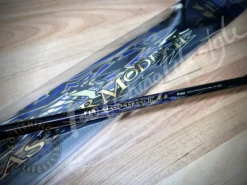 Gamakatsu Master Model II Onaga