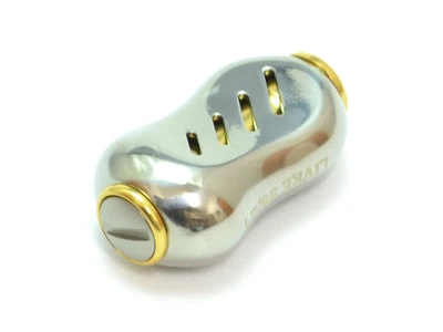 Livre Custom Reel Knob - Fino - Image 3