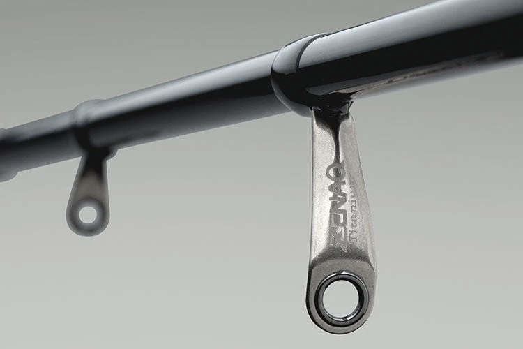 Zenaq Plaisir Answer PA-99 RG Distance Cracker - Image 3