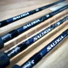 2021 Daiwa Saltiga C Rods