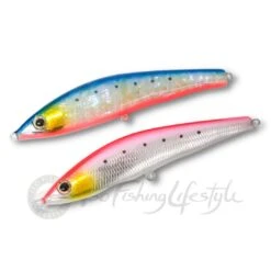 Craftbait Real Bait 35g