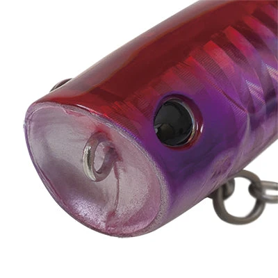 Palms Turnpop Popper - Image 4