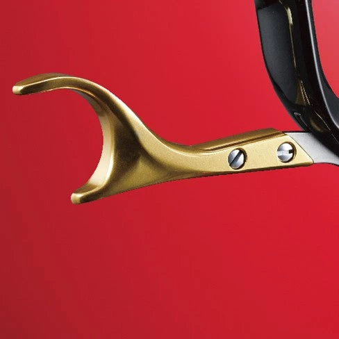 2017 Shimano BB-X Hyper Force LBD Fishing Reel - Image 10