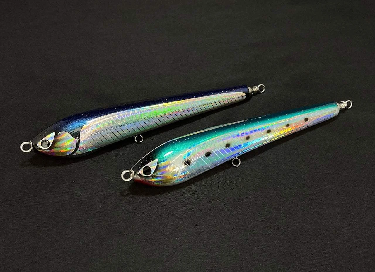 2021 CB One Zorro 200