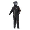 2022 Sunline Diaplex All Weather Suit SUW-22901