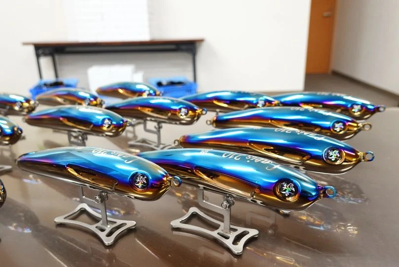 2021 Hibiki X Livre Lapis 210 - Image 7