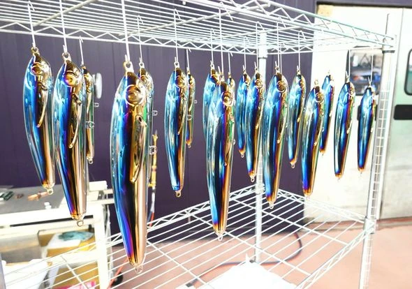 2021 Hibiki X Livre Lapis 210 - Image 8