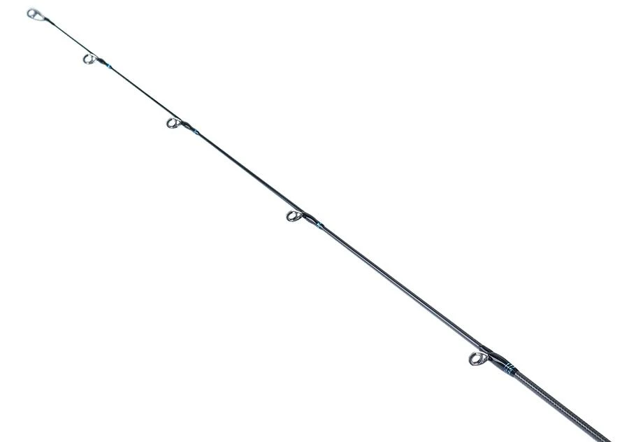 Daiwa 2020 Emeraldas MX Eging Rod - Image 7
