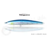 Fish Trippers Tanguera 240mm 120g