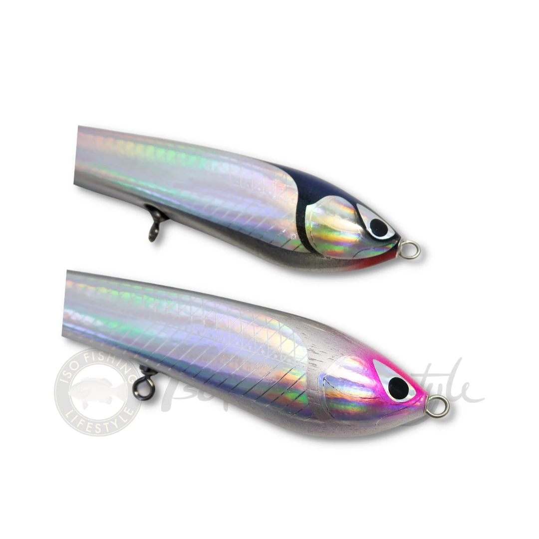 2022 CB One Zorro 240 - Image 2