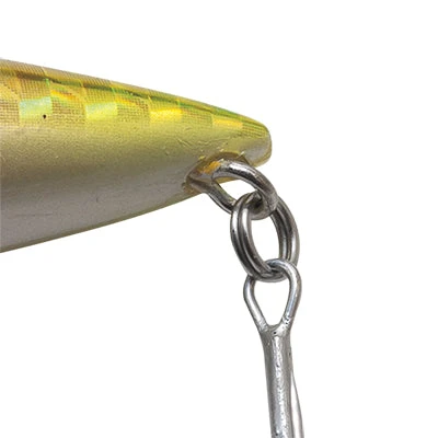 Palms Turnpop Popper - Image 3