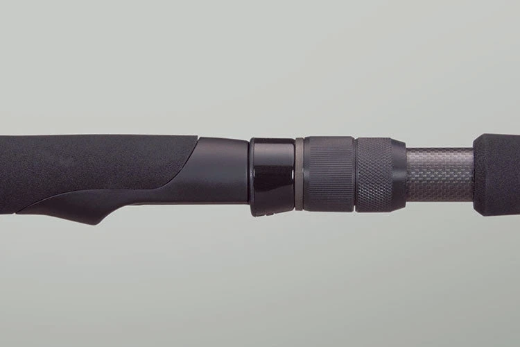 Zenaq Plaisir Answer PA-90 Jaw Breaker RG Guide - Image 4