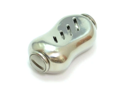 Livre Custom Reel Knob - Fino - Image 4