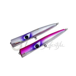 CB ONE 2023 Bazoo SLIM 200mm