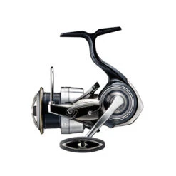 Daiwa 2019 Certate LT