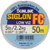 Sunline FC50