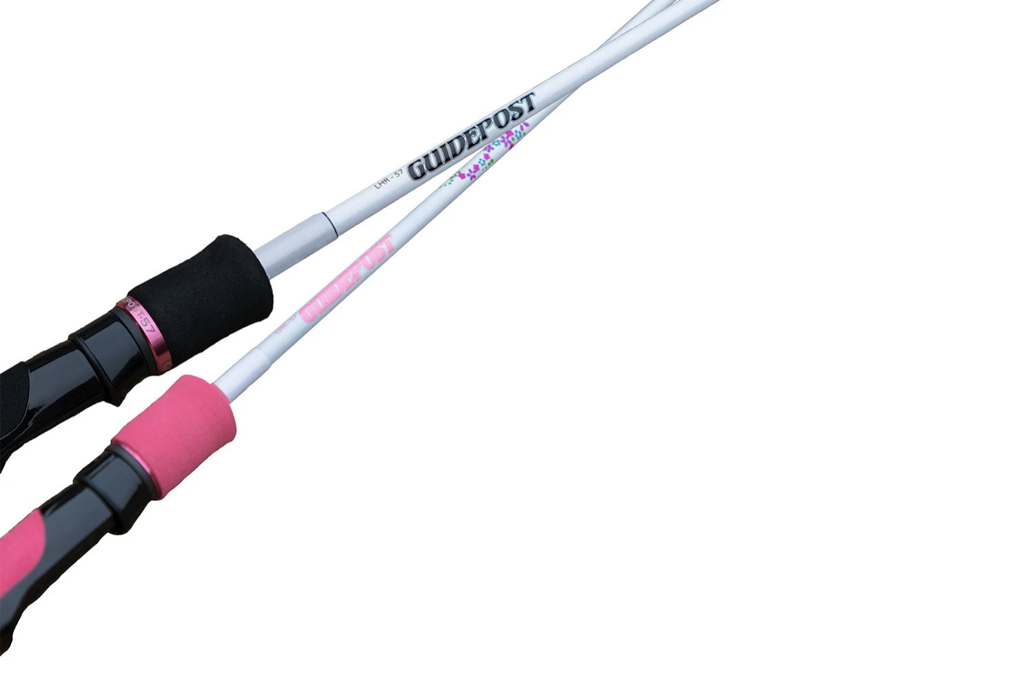 Thirty34Four GUIDEPOST LHR-57 (Mens)