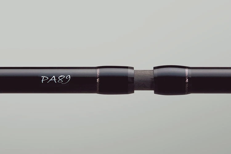 Zenaq Plaisir Answer PA-90 Jaw Breaker RG Guide - Image 5