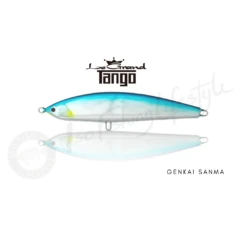 Fish Trippers Le Grand Tango 210mm