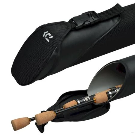 Daiwa Rod Tube Case