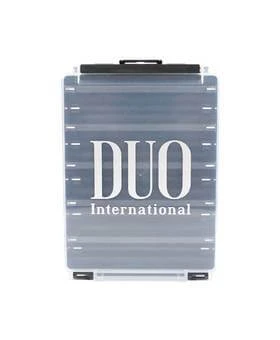 Duo Reversible Lure Case D86 Vertical Model