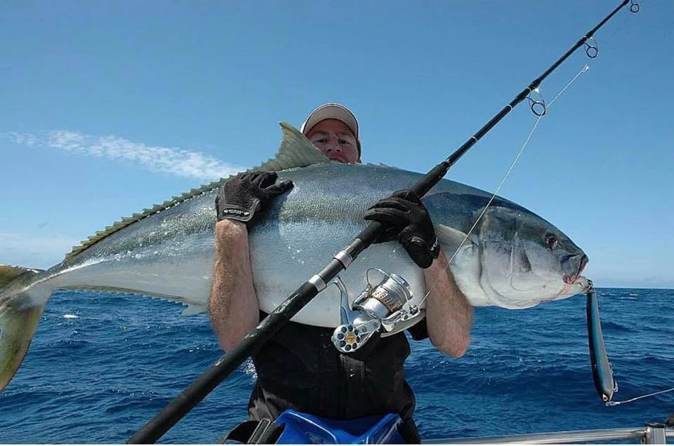 2021 CB One Zorro 200 - Image 5