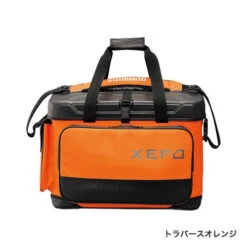 Shimano XEFO Rock Travel Rock Bag BA-224Q