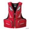 Shimano Nexus Floating Vest VF-142Q