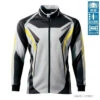 Shimano Warm Shirt SH-091M