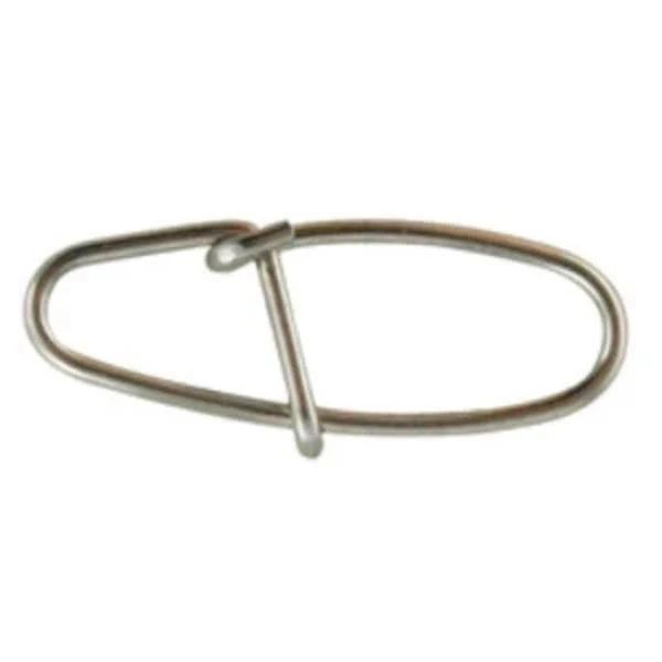 Yamashita Eging Snaps - Image 2