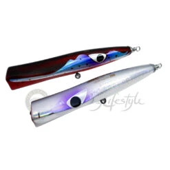 CB ONE 2023 Bazoo 200mm 96g