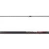 Shimano 2019 Sephia SS Eging Rod