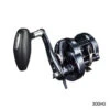 2020 Shimano Ocea Conquest Limited
